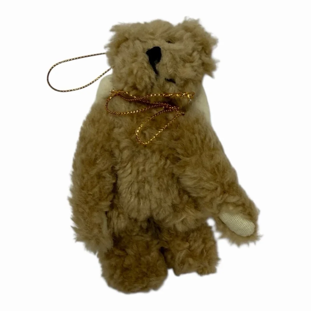 Boyds Bears & Friends Vintage 5